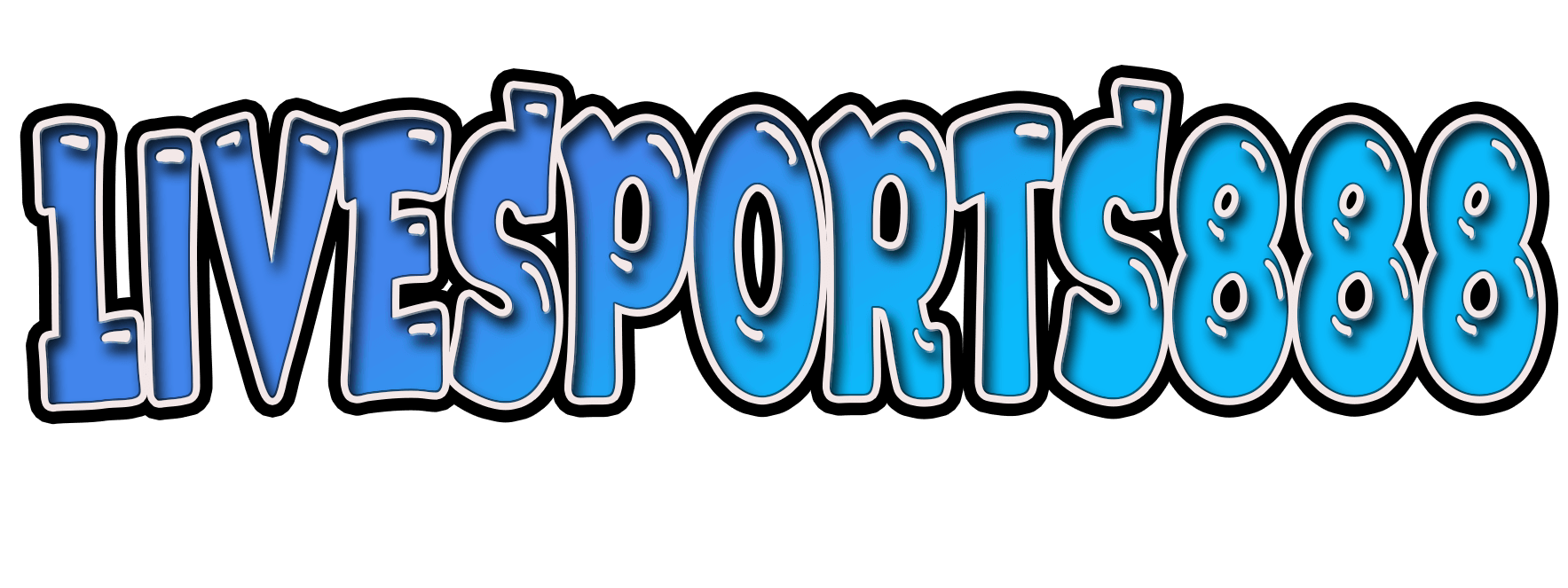 LIVESPORTS888